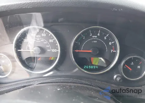 2014 Jeep Wrangler Unlimited Sport из США, поврежденный, VIN 1C4BJWDG6EL290055